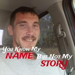 Meet your Posher, Willie